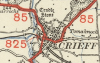 A825 (Crieff)-map.png