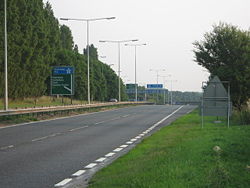 Brenley Corner Interchange.jpg