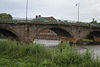 Gainsborough Bridge - Geograph - 484925.jpg