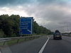 M4 Maidenhead - Coppermine - 13542.jpg