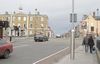 Mellor traffic lights at Portobello Bridge Dublin - Coppermine - 21103.jpg