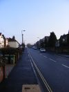 Wimpson Lane (C) Adrian Cable - Geograph - 1719091.jpg