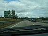 A12 Chelmsford Bypass - Coppermine - 7631.JPG