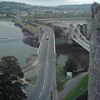 A547-conwy-br1.jpg