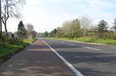 A6 near Ballymoney - Geograph - 595300.jpg