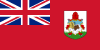 Bermuda flag.png