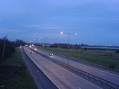 Eastern End of the M62 - Coppermine - 10713.jpg
