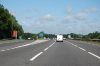 M6 westbound at Junction 3 - Geograph - 4593514.jpg