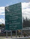 N11 Newtownmountkennedy bypass - Coppermine - 9192.jpg