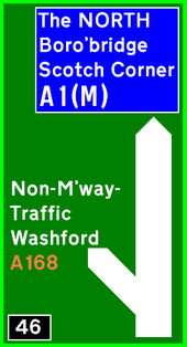 Possable Expressway sign 3 - Coppermine - 8219.PNG
