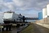 Rotterdam ferry terminus, Hull - Geograph - 320322.jpg