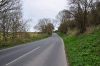 South Wight - Sandown Road B3395 - Geograph - 2881754.jpg