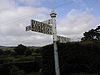 Wheddon Cross - Coppermine - 14449.jpg