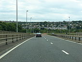 A515 Foyle Bridge - Coppermine - 15748.jpg