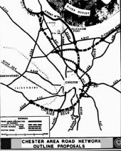 Cheshire Area Road Network Outline Proposals 16 Jan 1970.jpg