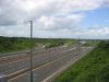 City Bypass - Geograph - 10171.jpg