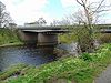 Overmills Bridge - Geograph - 1247067.jpg