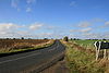 The B4026 towards Chipping Norton - Geograph - 1582678.jpg