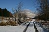 Tyndrum-mil-rd1.jpg