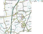 A46 Lincoln to Market Rasen dualling - Coppermine - 15872.jpg