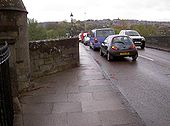 A90 Bridge Of Dee Footpath - Coppermine - 2069.jpg