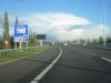 Approach to Heathrow T5 - Geograph - 3213367.jpg