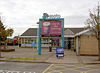 Blyth A1M services - Geograph - 586087.jpg