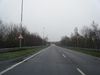 Daresbury Expressway - Geograph - 2749912.jpg