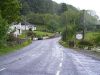 Looking west along R584 - Tooreenduff and Inchinossig Townlands - Geograph - 2446830.jpg