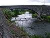 Pont Llandeilo - Geograph - 472194.jpg