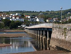 Teignmouth and Shaldon Bridge - Geograph - 1332279.jpg