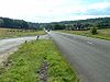 A25 bypass - Coppermine - 13425.jpg