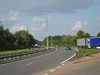 A464 to the M54.jpg