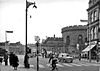 Carlisle city centre - Geograph - 1731484.jpg