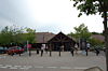 Clacket Lane Services (Eastbound) - Geograph - 1375633.jpg