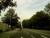 Cricklade Road, Swindon - Geograph - 2052087.jpg