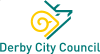 Derby City Council.svg