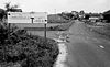 Pre-Worboys sign, Whitehead - Geograph - 1643267.jpg