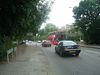 Southend Road, Beckenham.jpg