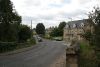 Wath Road, Elsecar - Geograph - 1505216.jpg