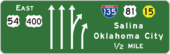 Wichita-i-135-us-54-turban-lane-per-arrow-diagrammatic-3.png