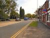 Chester Road, Hazel Grove - Geograph - 2571048.jpg