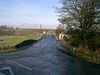 Road Junction - Geograph - 82395.jpg