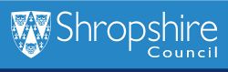 Shropshire-council-logo.jpg