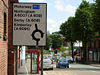 Heanor Road, Ilkeston - Geograph - 876526.jpg