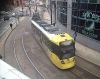 IMG 5959.JPG Manchester Tram.jpg