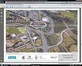 M50 interchange - Coppermine - 11287.jpg