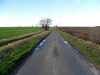 Near Crows Nest Hill and Manchester Lodge - Geograph - 3865262.jpg