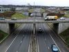 Newbridge roundabout - Geograph - 3364831.jpg