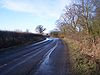 The B2024 Croydon Road - Geograph - 1669208.jpg